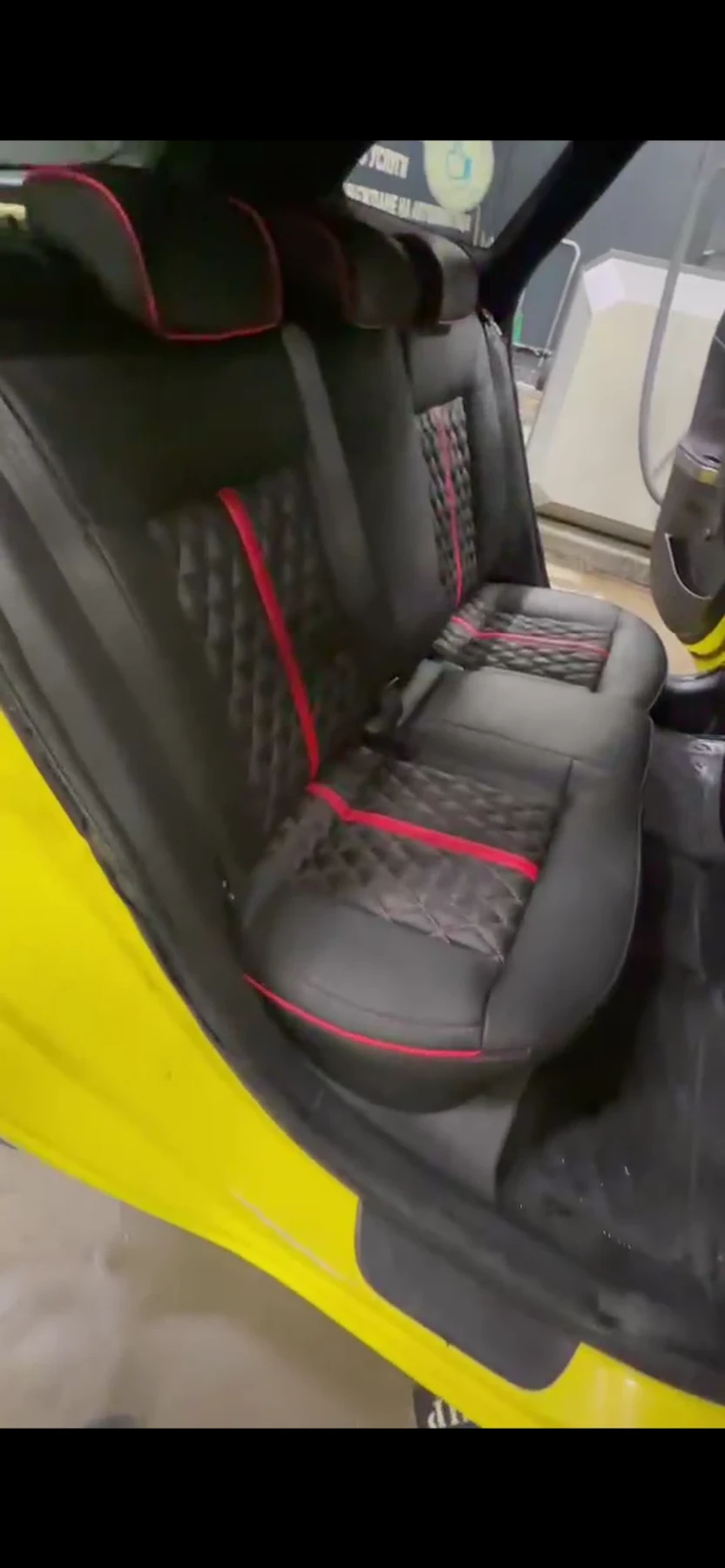 Kia Ceed ТОП ТОП , снимка 8 - Автомобили и джипове - 55223539
