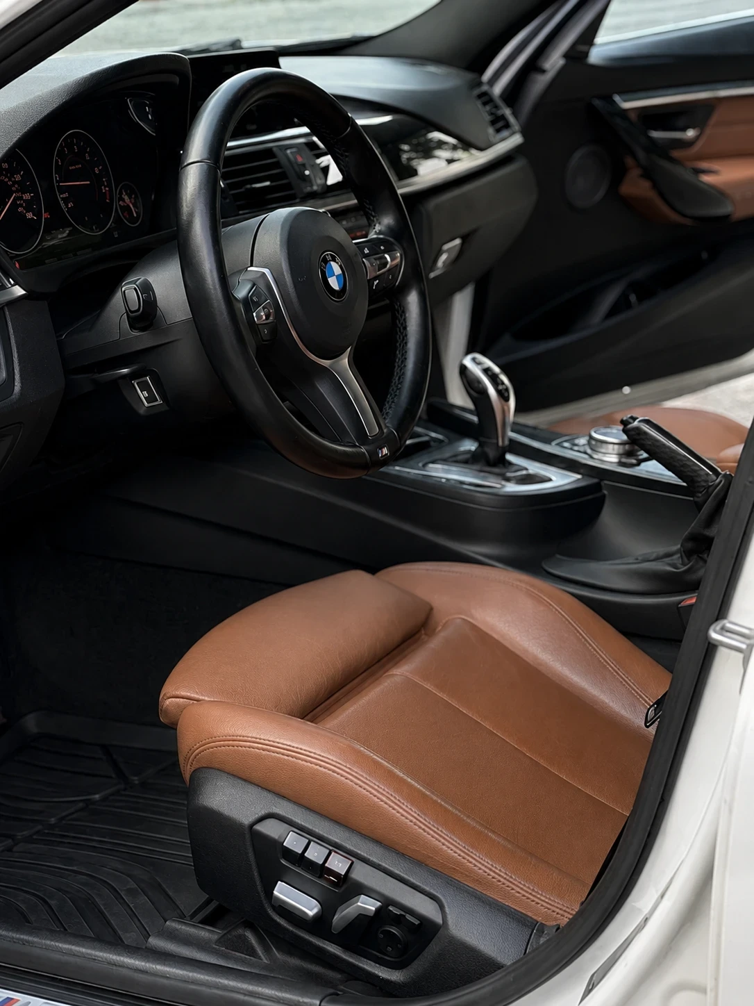 BMW 340 xDrive M Sport | B58, снимка 4 - Автомобили и джипове - 55225913