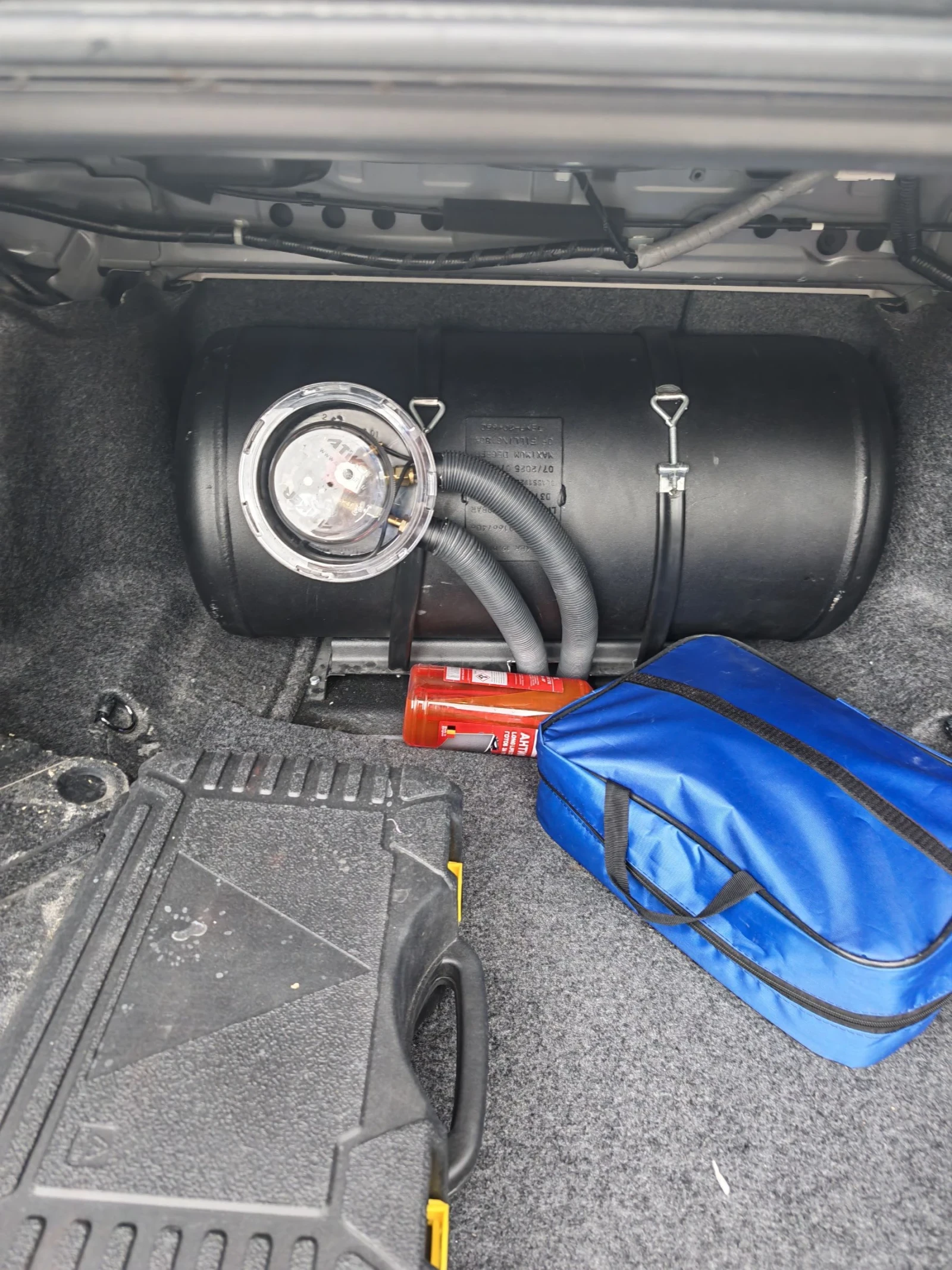 Honda Accord 2.0 155k.s, снимка 11 - Автомобили и джипове - 55266111