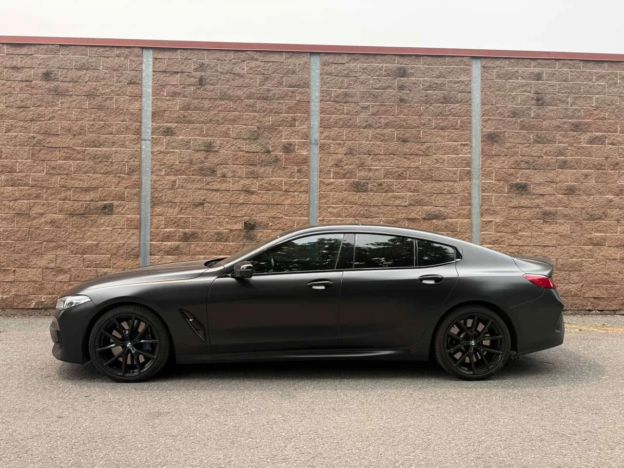 BMW 850 * M850i xDrive* ���������� ��� ������������  ����� | Mobile.bg � ����������� 2