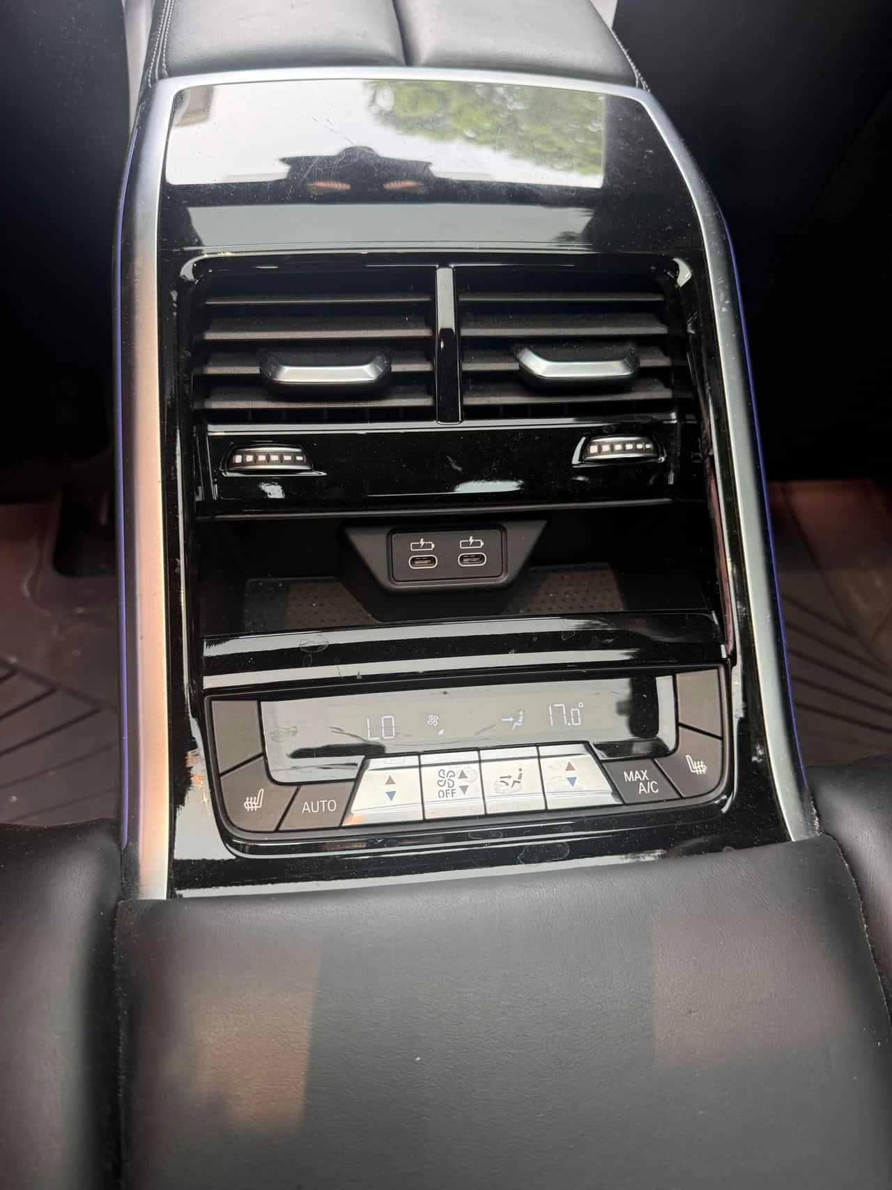 BMW 850 * M850i xDrive* ���������� ��� ������������  ����� | Mobile.bg � ����������� 10