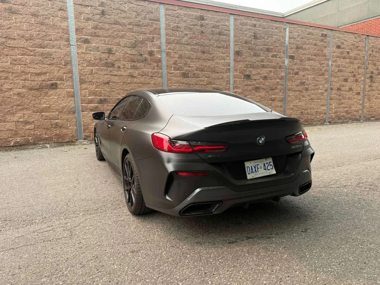 BMW 850 * M850i xDrive* ���������� ��� ������������  ����� | Mobile.bg � ����������� 12