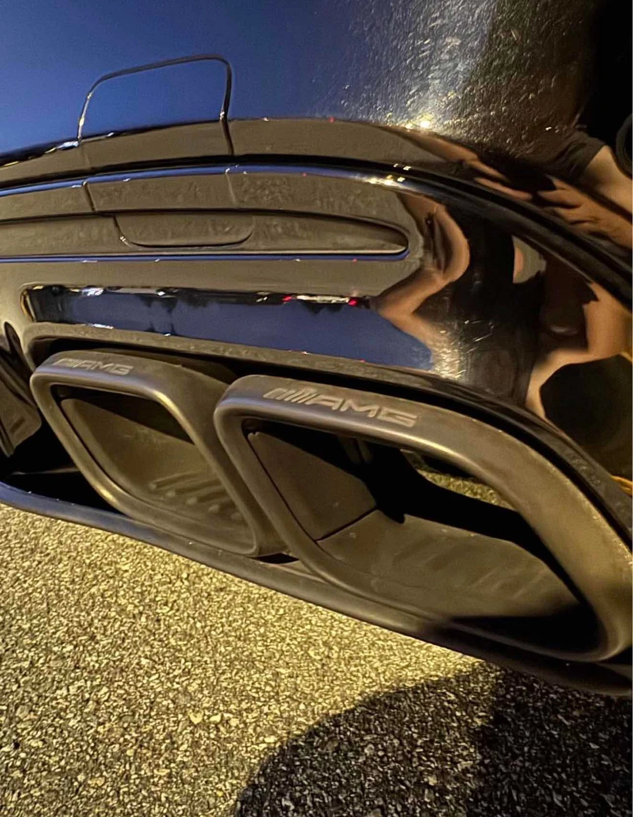 Mercedes-Benz C 63 AMG AMG C 63 S | Mobile.bg � ����������� 17