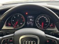 Audi A5 2.7TDI - [10] 