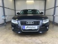Audi A5 2.7TDI - [3] 