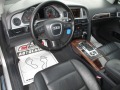 Audi A6 3.0/AVTOMAT - изображение 10