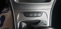 Opel Astra 1.6 CDTI  - изображение 8