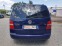 Обява за продажба на VW Touran 1.9 TDI ~6 350 лв. - изображение 4