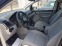 Обява за продажба на VW Touran 1.9 TDI ~5 450 лв. - изображение 6