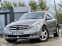 Обява за продажба на Mercedes-Benz R 320 * 6+ 1МЕСТА* AIRMATIC* NAVI* КЛИМАТРОНИК* AVANTGAR ~7 777 лв. - изображение 2