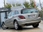 Обява за продажба на Mercedes-Benz R 320 * 6+ 1МЕСТА* AIRMATIC* NAVI* КЛИМАТРОНИК* AVANTGAR ~7 777 лв. - изображение 4