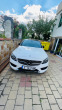 Обява за продажба на Mercedes-Benz C 43 AMG Designo facelift  ~57 500 лв. - изображение 7
