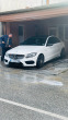 Обява за продажба на Mercedes-Benz C 43 AMG Designo facelift  ~57 500 лв. - изображение 1