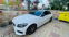 Обява за продажба на Mercedes-Benz C 43 AMG Designo facelift  ~57 500 лв. - изображение 8