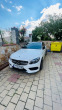Обява за продажба на Mercedes-Benz C 43 AMG Designo facelift  ~57 500 лв. - изображение 9