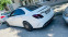 Обява за продажба на Mercedes-Benz C 43 AMG Designo facelift  ~57 500 лв. - изображение 6