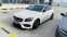 Обява за продажба на Mercedes-Benz C 43 AMG Designo facelift  ~57 500 лв. - изображение 2