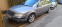 Обява за продажба на VW Passat ~3 700 лв. - изображение 1