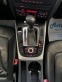 Обява за продажба на Audi A5 2.7TDI ~16 900 лв. - изображение 10