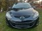 Обява за продажба на Mazda 2 ~10 950 лв. - изображение 2
