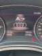 Обява за продажба на Audi A7 3.0 TDI *Quattro *S Line *Matrix *Navi ~52 300 лв. - изображение 9
