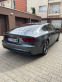 Обява за продажба на Audi A7 3.0 TDI *Quattro *S Line *Matrix *Navi ~52 300 лв. - изображение 5