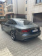 Обява за продажба на Audi A7 3.0 TDI *Quattro *S Line *Matrix *Navi ~52 300 лв. - изображение 4