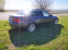 Обява за продажба на BMW 330 ~12 900 лв. - изображение 5