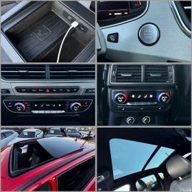 Audi Q7 6+ 1/S Line/SQ Active sound генерация, снимка 16