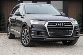 Audi Q7 3.0TFSI* LED* QUATTRO, снимка 3