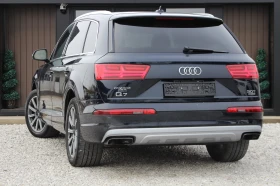 Audi Q7 3.0TFSI* LED* QUATTRO, снимка 4
