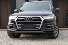 Audi Q7 3.0TFSI* LED* QUATTRO, снимка 1