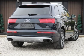 Audi Q7 3.0TFSI* LED* QUATTRO, снимка 6
