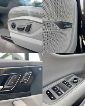 Audi Q7 3.0TFSI* LED* QUATTRO, снимка 15