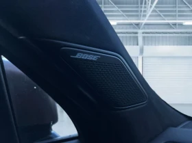 Hyundai Santa fe 1.6PHEV* 253HP* BLACKLINE* 7-МЕСТЕН* ГАРАНЦИЯ, снимка 8