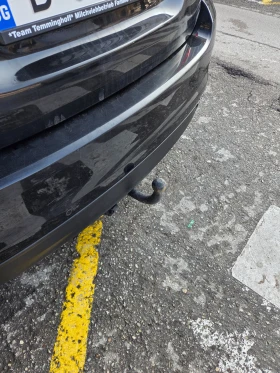 Fiat 500X Фейс лифт, снимка 6