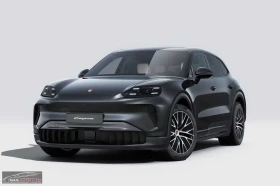 Porsche Cayenne НОВ!ELECTRIC/442HP/PANO/BOSE/SOFT-CLOSE/360/219z, снимка 1