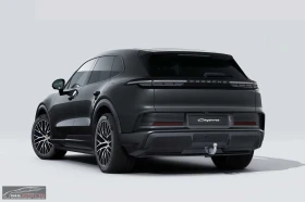 Porsche Cayenne НОВ!ELECTRIC/442HP/PANO/BOSE/SOFT-CLOSE/360/219z, снимка 3