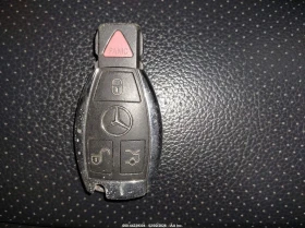 Mercedes-Benz GLC 300 2.0l Coupe 4Matic, снимка 11