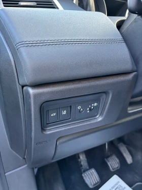 Land Rover Discovery, снимка 9