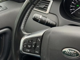 Land Rover Discovery, снимка 16