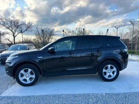 Land Rover Discovery, снимка 6