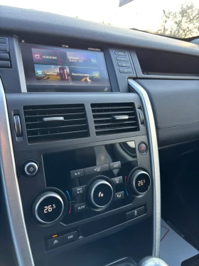 Land Rover Discovery, снимка 14