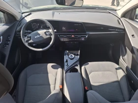 Kia Niro EV 150kw Comfort , снимка 8