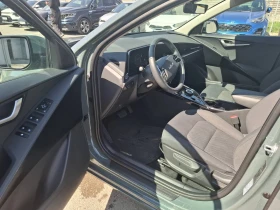 Kia Niro EV 150kw Comfort , снимка 9