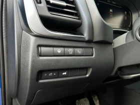 Nissan Qashqai 1.3 DDT Tekna 4x4, снимка 6