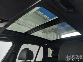 BMW X5 40d xDrive M Sport Paket Sportautomatic, снимка 9