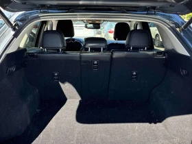 Mazda CX-5 * GT * АВТОКРЕДИТ БЕЗ ПЪРВОНАЧАЛНА ВНОСКА* , снимка 13