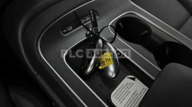 Hyundai Palisade Hybrid| 7МЕСТА| DIST| КАМЕРА| ОБДУХ| ВКЛ.ТЕХНОТЕСТ, снимка 15