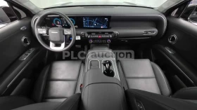 Hyundai Palisade Hybrid| 7МЕСТА| DIST| КАМЕРА| ОБДУХ| ВКЛ.ТЕХНОТЕСТ, снимка 2